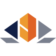 BTC2B · Merchant tools