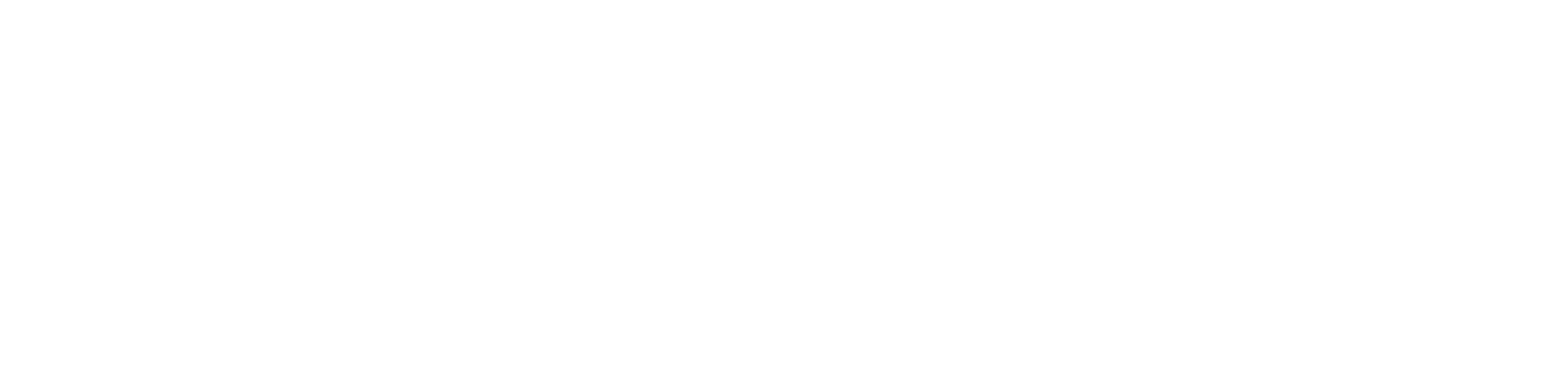 Crypto Economy Organisation