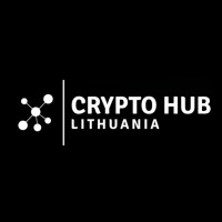 Crypto Hub Lithuania