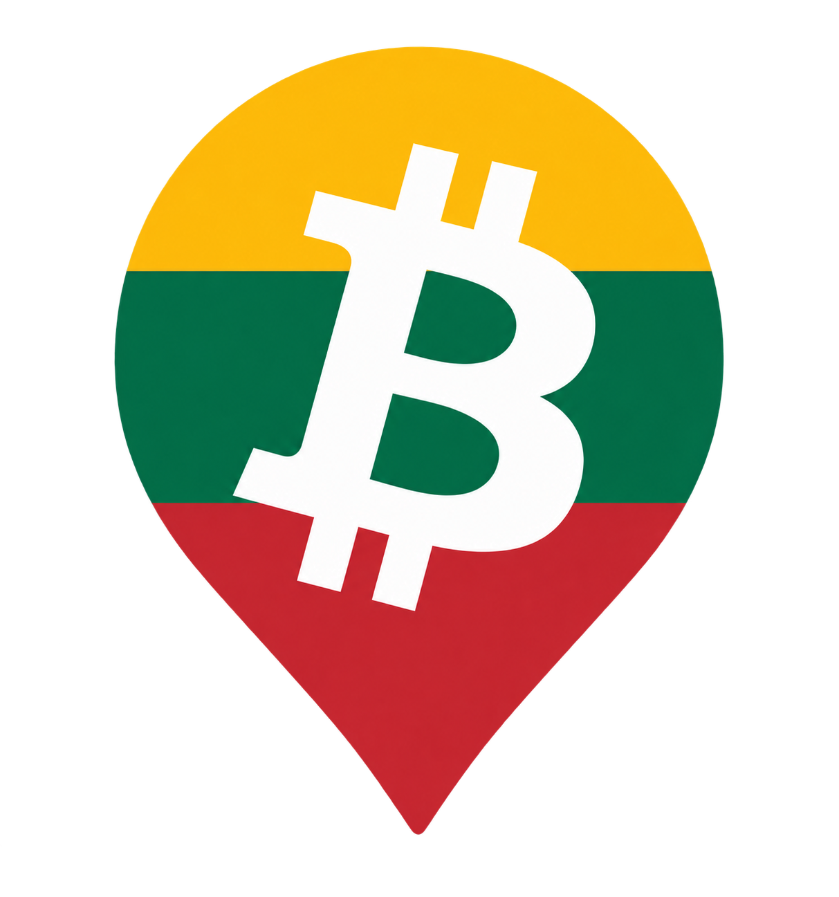 Lithuania BTC
