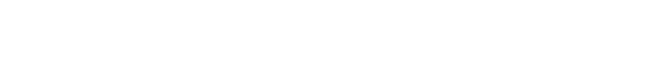 Solana Baltics