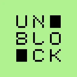 UN:BLOCK 2026